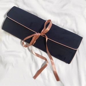 Dyson Airwrap Travel Pouch